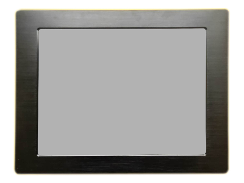XC-LCD1510-A 工业平板电脑